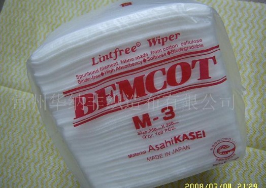 �o�����ò�