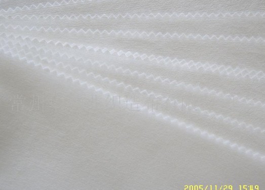 ��]ˮ�̟o(w��)����