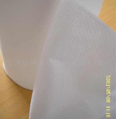 �Ứˮ�̟o����  