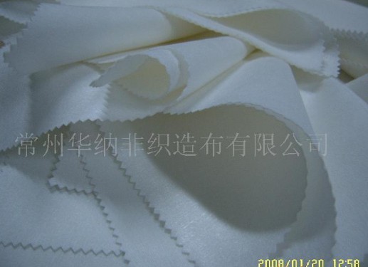 �o��ˮ�̲�