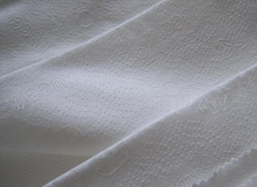 ����ˮ�̲�