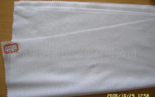 ճ�zˮ�̟o���� 