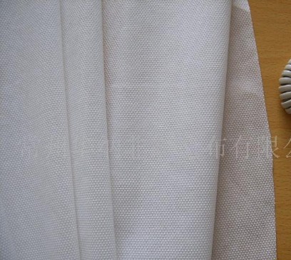 �c��ˮ�̟o����