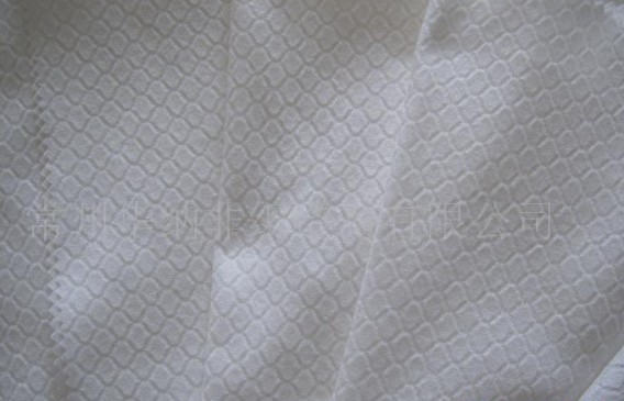 �����Ứˮ�̲�