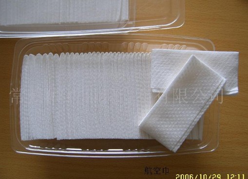 ˮ�̲����ս� 