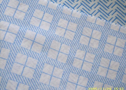 ������ˮ�̲�