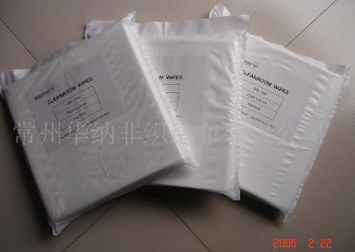 ˮ�̟o�������ý� 