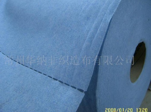 ���I(y��)����