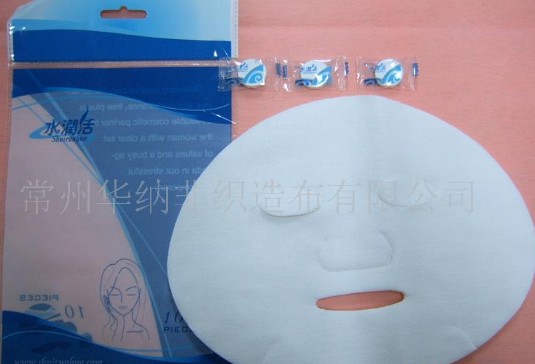 ���s��Ĥ��