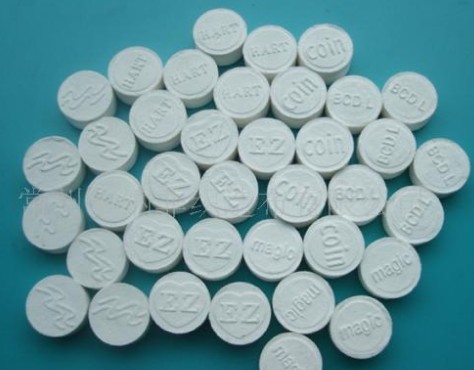 ���s����Ĥ