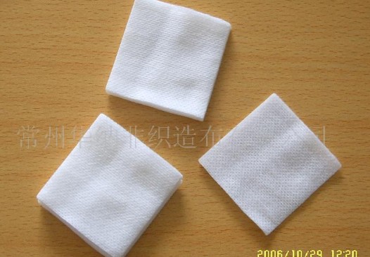 ���w�W(w��ng)���ݽ�