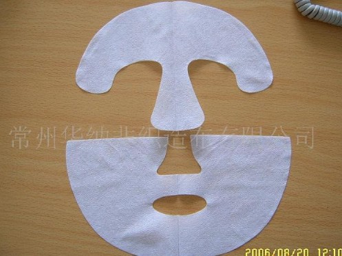 ���xʽT+U��Ĥ