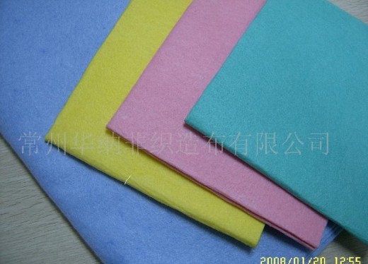 ��ɫᘴ̲�����