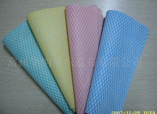 ���n�o(w��)����Ĩ��