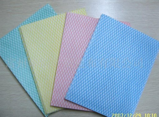 ���n�o(w��)����