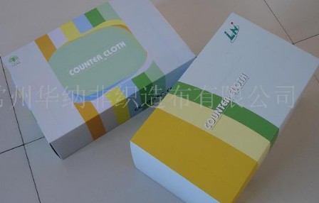 �Ҿ��坍Ĩ��