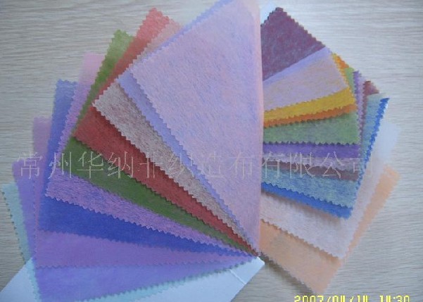 ��ɫ���n�o(w��)����