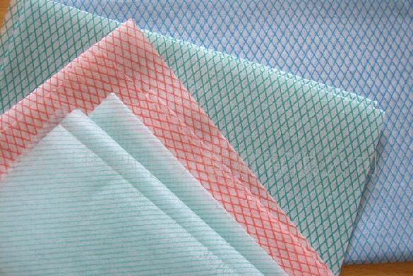 ���n�o����