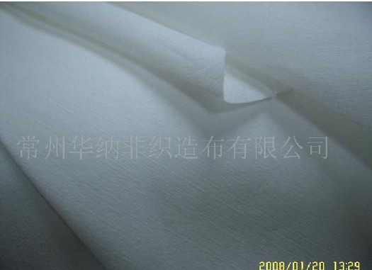 ľ�{�ͺ�ˮ�̟o����