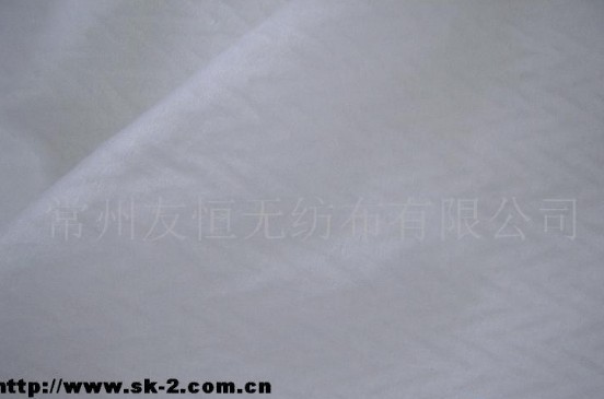 ���o�ˮ�̲�