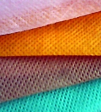 �����o����