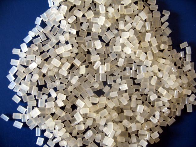 �o�������ÿ���ĸ��