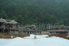 ����������(f��)������Ĥ����ˮ̥����������������