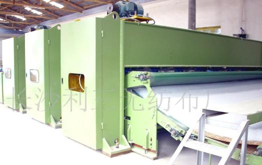 ������������Ĥ����ˮ��̥֬����