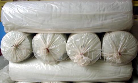 ��������ᘴ̟o�������������