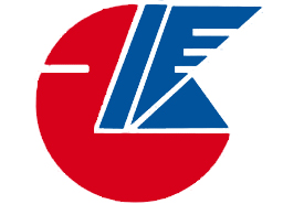 �A�F��ʯ�C(j��)/�A�Fʽ����C(j��)