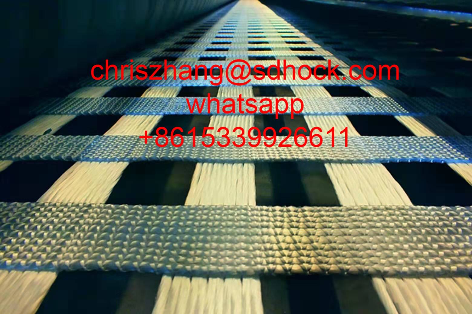 ���潛(j��ng)����]���