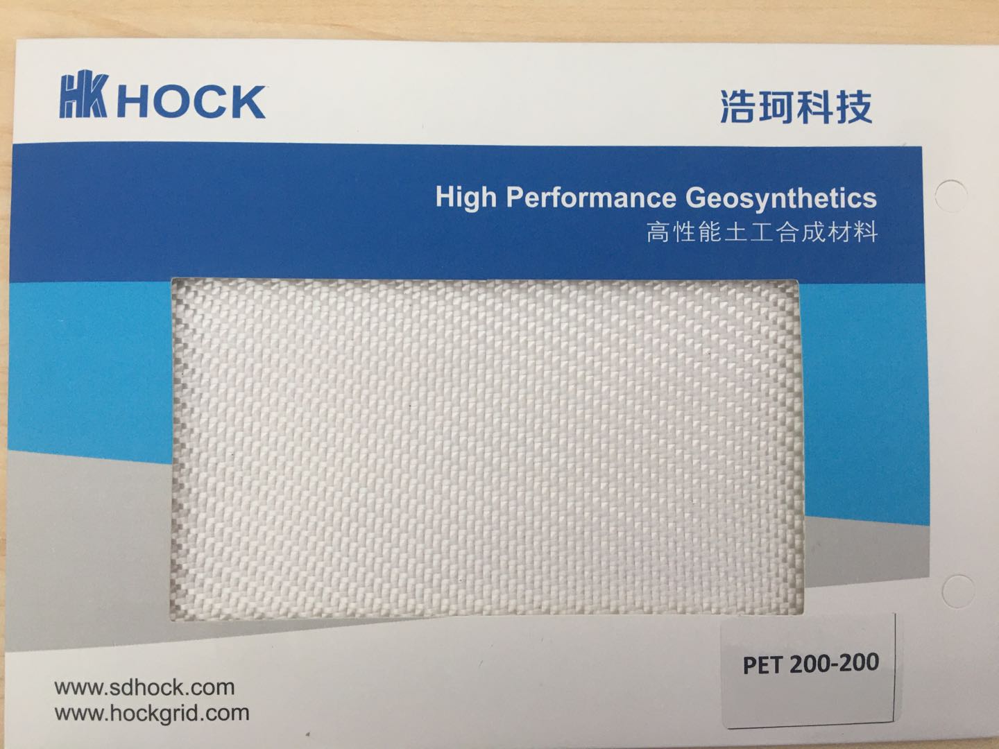 �����]�C����