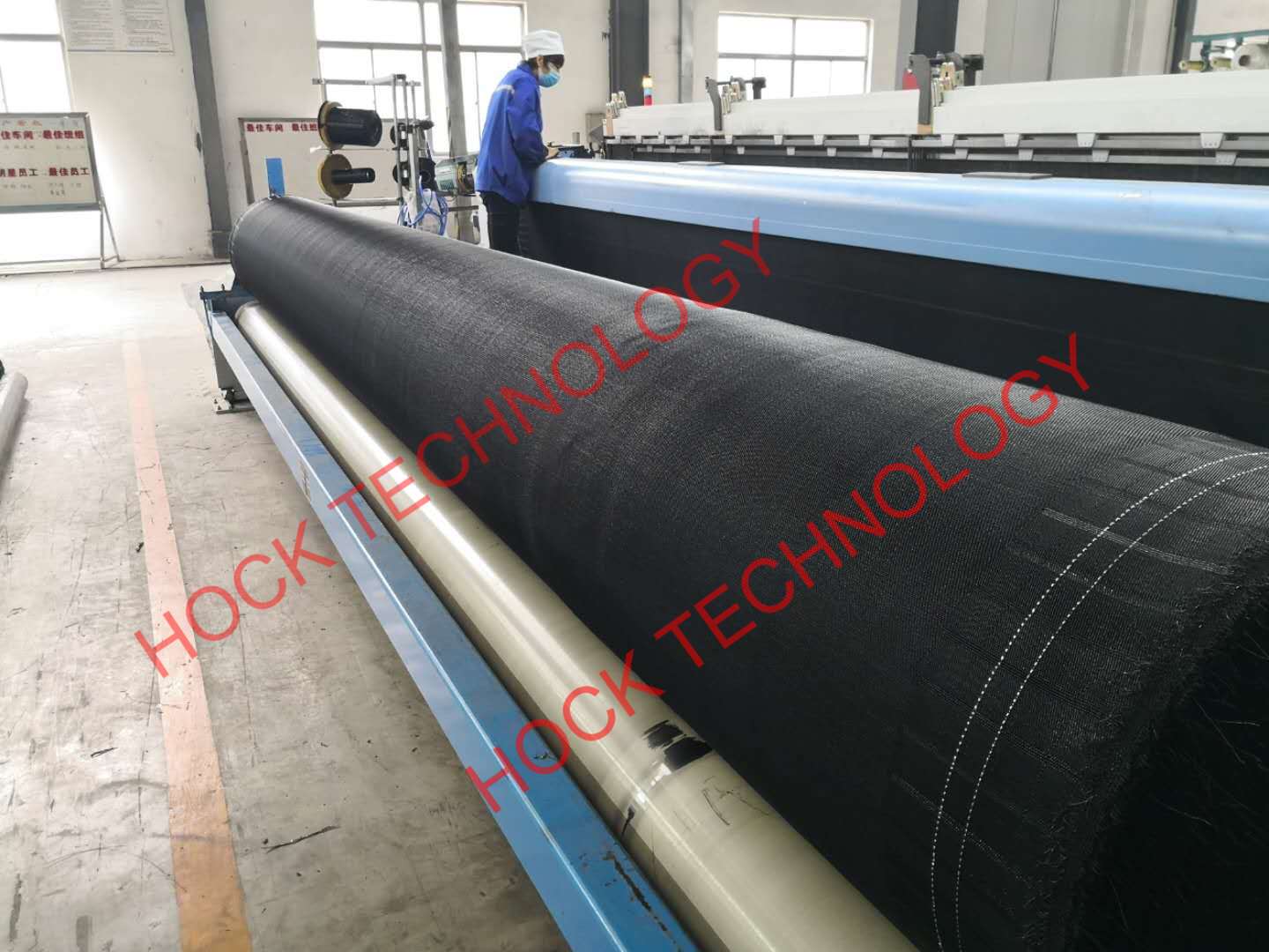 ����۱�ϩ�ӽ�V�W(w��ng)