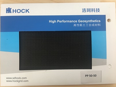 ��������������������V�W(w��ng)