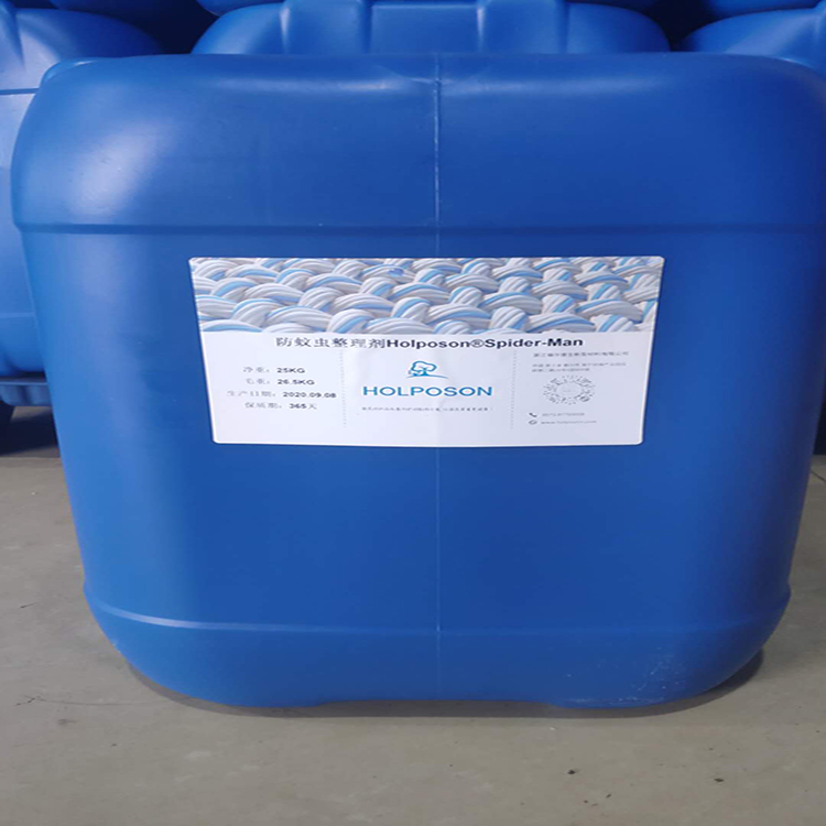 �����x���턩