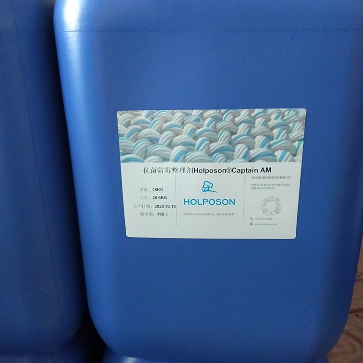 ������ù���턩