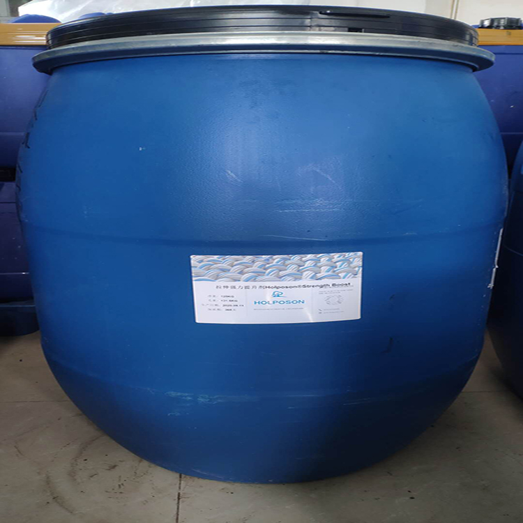 ���쏊(qi��ng)��������