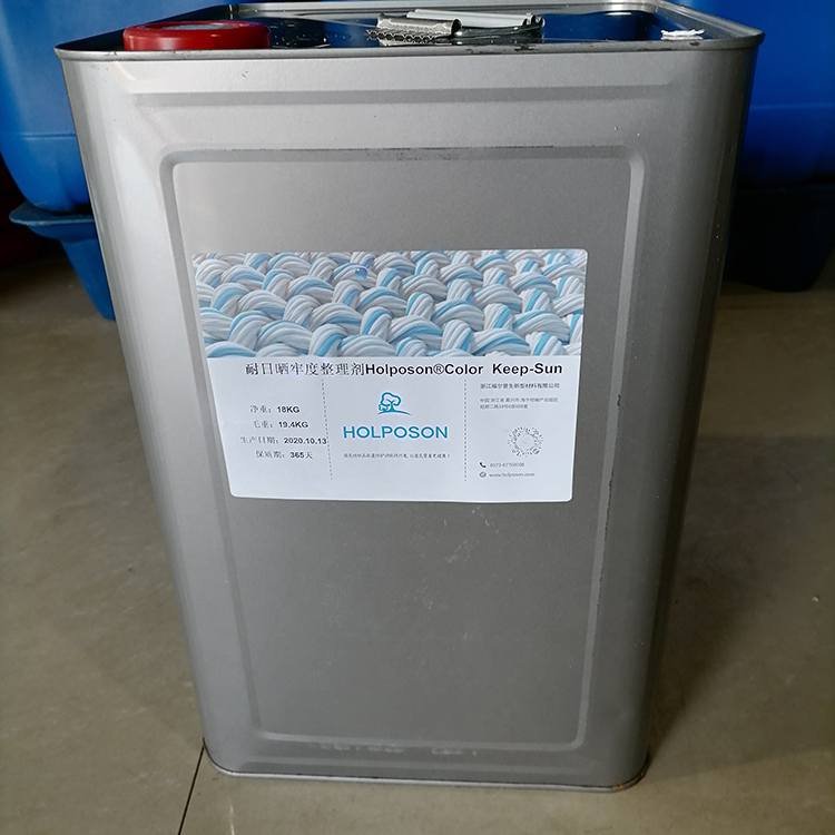 �Օ��ζ����턩