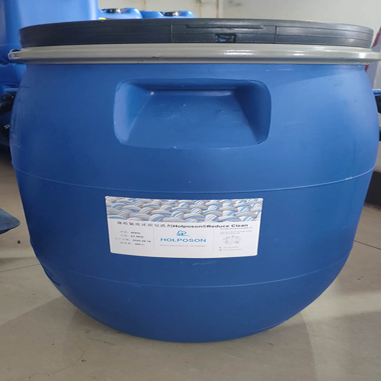 �찱�]߀ԭ��ϴ��