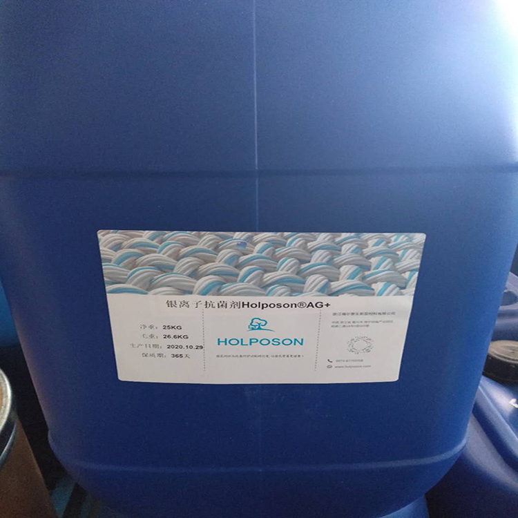 �y�x�ӿ�����