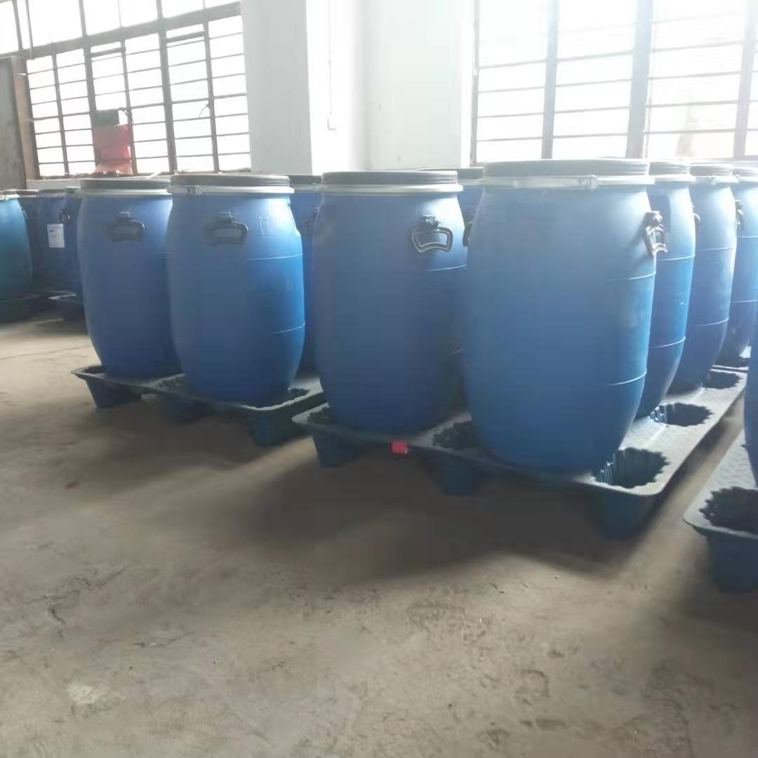 �������G���턩