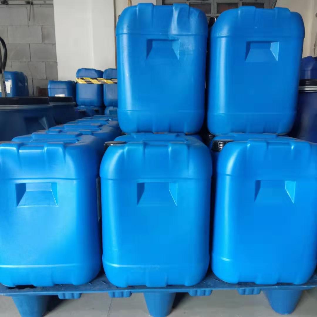 ��ֹ�ض�������