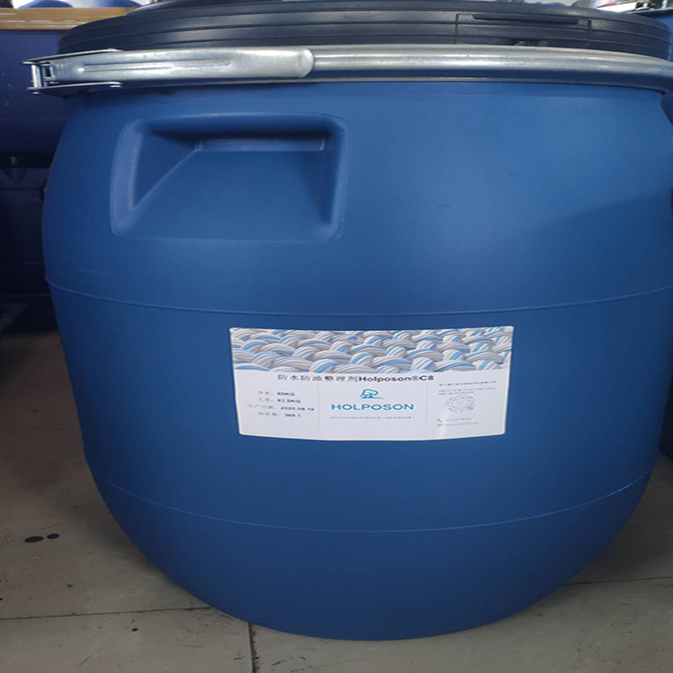 ̼�˷�ˮ�������턩