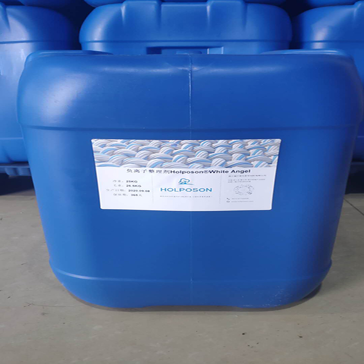 ؓ(f��)�x�����턩