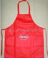 �o������ȹ  