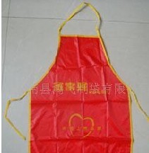 �o�����V���ȹ