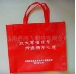 �o������