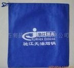 �o�������K��