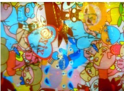 ��Ĥ�o����