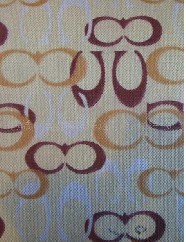 ���]ӡ���o����